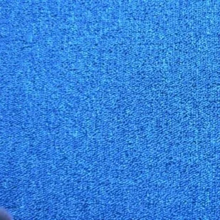 Profit Niebieski - Wykładziny - miniaturka - grafika 2