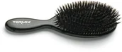 Szczotki i grzebienie do włosów - Termix Szczotka Boar z włosa dzika duża - miniaturka - grafika 1