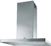 Okapy kuchenne - Franke FORMAT 60 FDF 9156 I XS - miniaturka - grafika 1