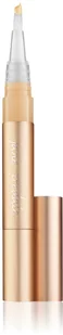 Jane Iredale Active Light 2 - Korektory do twarzy - miniaturka - grafika 2