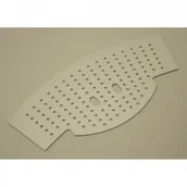 Akcesoria i części do ekspresów do kawy - Jura Grill tacki ociekowej Impressa E 63735 - miniaturka - grafika 1