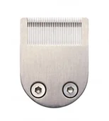 Akcesoria i części do maszynek do golenia - Babyliss PRO Babyliss ostrze do maszynek FX7880E/RGE 30 mm BAB OSTRZE FX7880UME - miniaturka - grafika 1