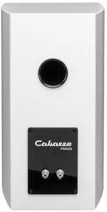 Cabasse ANTIGUA MC170 Czarny Heban - Głośniki i kolumny - miniaturka - grafika 7