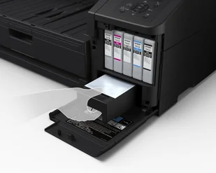 Epson SureColor SC-P5000V - Plotery - miniaturka - grafika 11