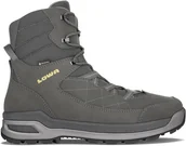 Buty trekkingowe męskie - Lowa Ottawa GTX Shoes Men, szary EU 43,5 2021 Buty za kostkę 410525 0937-43,5 - miniaturka - grafika 1
