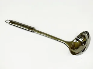 KingHoff ĹYĹťKA WAZOWA KH-3394 - Przybory do gotowania - miniaturka - grafika 2