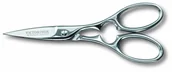 Nożyce kuchenne - Victorinox Nożyczki kuchenne -7-6376 - miniaturka - grafika 1