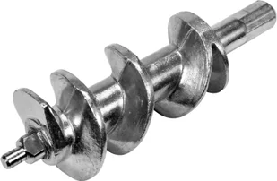 Lund MASZYNKA DO MIELENIA MIĘSA 1200W 4W1 67901 ZYSKAJ RABAT 30 ZŁ 67901 - Maszynki do mielenia gastronomiczne - miniaturka - grafika 14