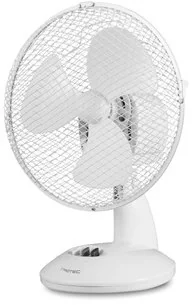 Wentylator Trotec TVE 9 - Wentylatory - miniaturka - grafika 2