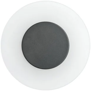 Paulmann Circea kinkiet zewnętrzny LED czujnik - Lampy ogrodowe - miniaturka - grafika 5