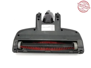 Hoover FD22BR 011 - Odkurzacze pionowe - miniaturka - grafika 7