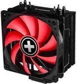 Chłodzenie procesora - Xilence M704 (XC051) - miniaturka - grafika 1