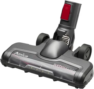 Amica Sopero VM 8011 - Odkurzacze pionowe - miniaturka - grafika 12