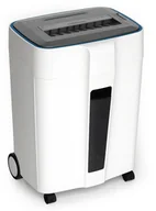 Niszczarki - Wallner HD-120 C4 - miniaturka - grafika 1