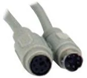 Kable - MICRO CONNECT Micro VMM102C - miniaturka - grafika 1