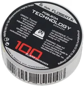 Broń alarmowa - Pobjeda Technology Gorazde Amunicja hukowa PTG kal. 6 mm Short Flobert K (199-000) TK00658 - miniaturka - grafika 1