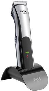 Fox Tango S - Trymery - miniaturka - grafika 3