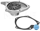 Pompy wodne - Wulf Gaertner Autoparts 16-13 220 0003 - miniaturka - grafika 1