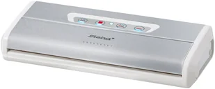 Steba VK 6 - Zgrzewarki do folii i pakowarki próżniowe - miniaturka - grafika 2