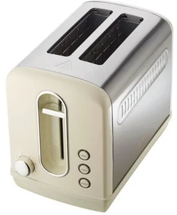 Gorenje T1100CLI - Tostery - miniaturka - grafika 4