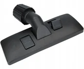 Akcesoria do odkurzaczy - Eldom Szczotka do odkurzacza 30-38mm - miniaturka - grafika 1