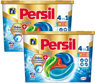 Vileda Viva Express Smart Plus Deska do prasowania 143026 - Deski do prasowania - miniaturka - grafika 11