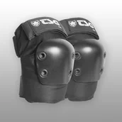 Ochraniacze - TSG ochraniacze Elbowpad Ace Black 102) rozmiar S - miniaturka - grafika 1