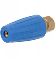 Akcesoria do myjek - Karcher Dysza Rotacyjna Turbodysza do Myjki Hd Hds - miniaturka - grafika 1