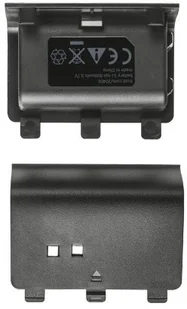 Trust GXT 247 Duo Charging Dock Dla Xbox One Czarny 20406 - Akcesoria do Xbox - miniaturka - grafika 6