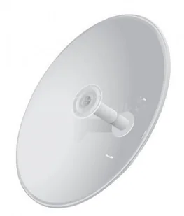 Ubiquiti RD-5G30-LW sieciowy/Router RD-5G30-LW - Anteny Wi Fi - miniaturka - grafika 2