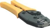 Narzędzia sieciowe - MicroConnect Crimping Tool RG5862 KON025 KON025 - miniaturka - grafika 1
