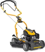 Kosiarki - Stiga Kosiarka MULTICLIP 747 SD Spalinowa z napędem - miniaturka - grafika 1