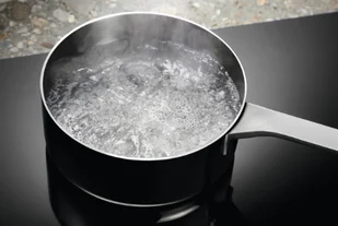 Płyta elektryczna do zabudowy Electrolux CIR60430CB - Płyty elektryczne do zabudowy - miniaturka - grafika 7