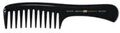 Grzebienie fryzjerskie - Herculess Sägemann Piła do herculess mężczyzna Tyler A attrapé 7, Petit, 703 ww7  581 ww7 Hercules sgemann 100565009 - miniaturka - grafika 1