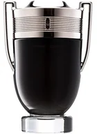 Wody i perfumy męskie - Paco Rabanne Invictus Intense woda toaletowa 150ml - miniaturka - grafika 1