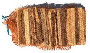 Suszone Drewno na Grilla Worek Raszlowy 12,5 DM - Materiały opałowe - miniaturka - grafika 2