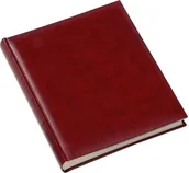 Albumy fotograficzne - Walther ALBUM Classic FA-373-R (FA373R) - miniaturka - grafika 1