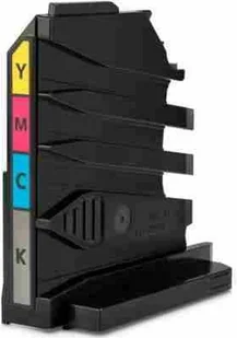 HP 5KZ38A - Tonery oryginalne - miniaturka - grafika 2