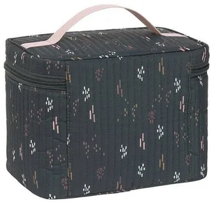 Lassig Casual Label Kuferek podróżny na akcesoria Blobs forest solution-bc-7432-0 - Pojemniki na zabawki - miniaturka - grafika 7