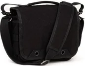 Torby fotograficzne i futerały - ThinkTank Retrospective 5 V2.0 Black (710729) - miniaturka - grafika 1