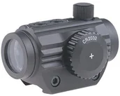 Osprzęt do wiatrówek - Theta optics Kolimator Theta Optics GrooveCompact (THO-10-020706) G THO-10-020706 - miniaturka - grafika 1