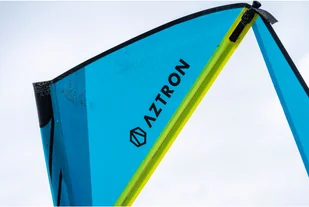 pędnik Aztron Aztron Soleil 4.0 2021 - Windsurfing - miniaturka - grafika 7