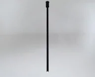 Lampy sufitowe - Shilo Alha Y 120 Cm Wisząca 9182 - miniaturka - grafika 1