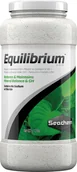 Preparaty do akwarium - Seachem Equlibrium 600g Equlibrium 600g - miniaturka - grafika 1