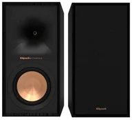 Głośniki i kolumny - Klipsch R-40M czarne - miniaturka - grafika 1