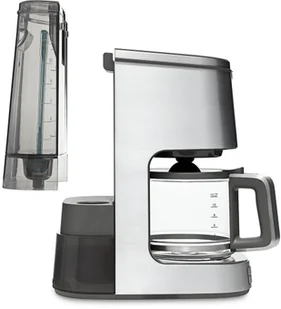 Ekspres do kawy AEG KF7800 - Ekspresy do kawy - miniaturka - grafika 2