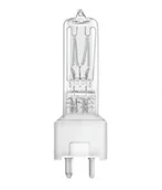 Halogeny - Osram Wysokonapięciowe i średnionapięciowe żarówki halogenowe 64673 - miniaturka - grafika 1