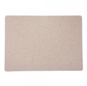 Deski do krojenia - BIO KONOPIE MATA DO KROJENIA FLEXI 33X24CM HEMP - miniaturka - grafika 1