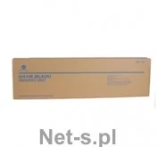 Konica Minolta Oryginał Bęben IU-410 I C-351 450 czarny black 4047203 - Bębny do drukarek - miniaturka - grafika 2