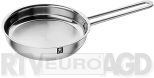 Patelnia stalowa ZWILLING Pico 66658-160-0 - 16 cm - Patelnie - miniaturka - grafika 2